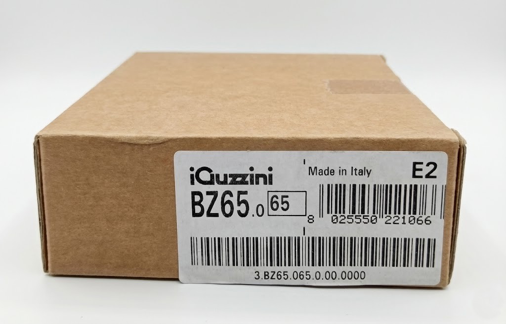 iguzzini-bz65065-vetro-diffondente-104×104-per-ipro-medio-ricambio-originale